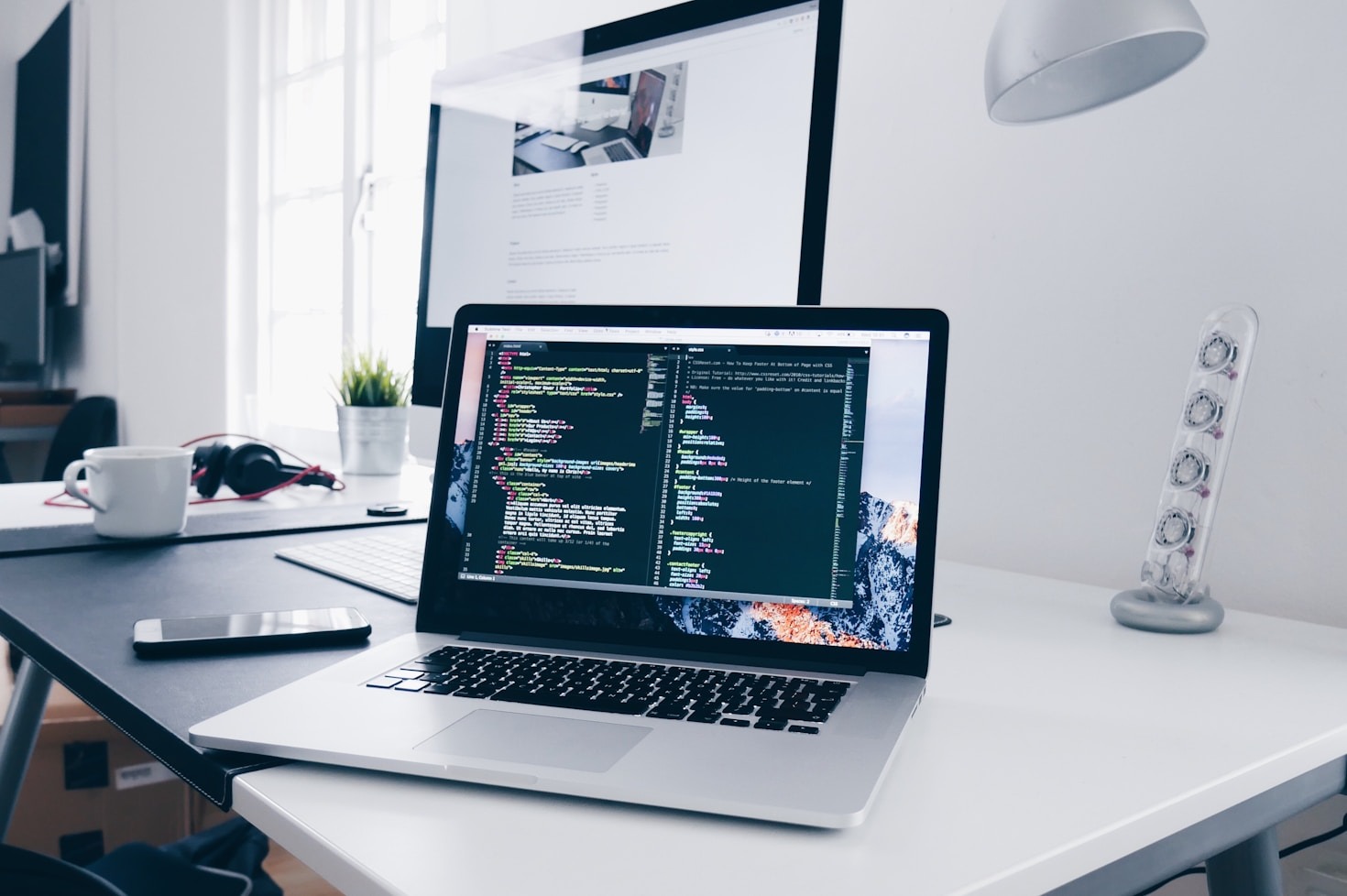 Mastering Digital Skills for the Modern World