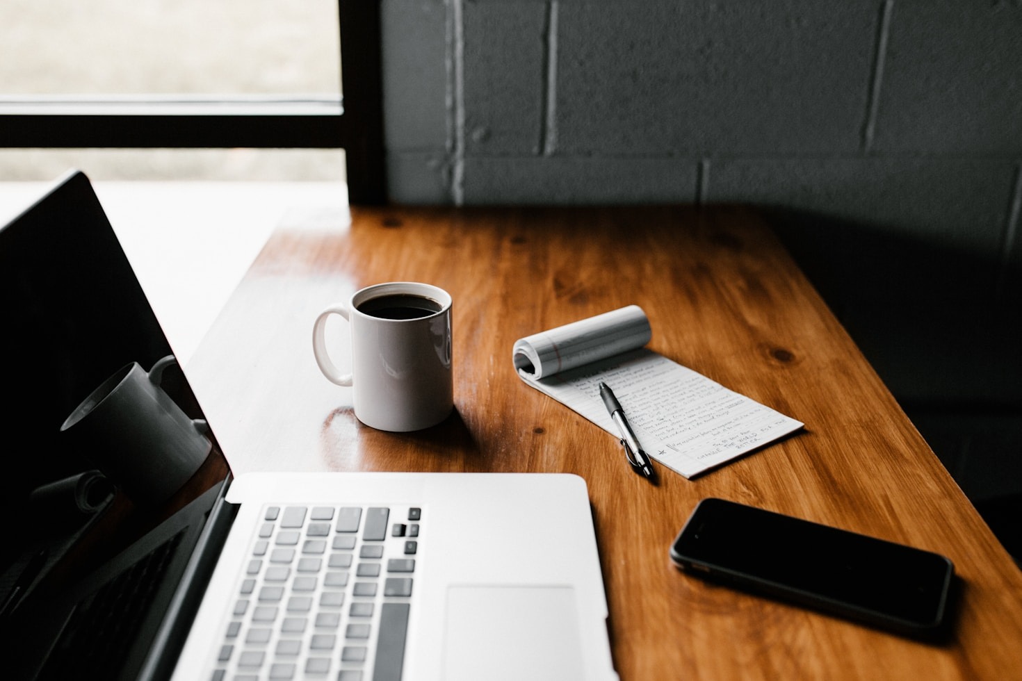 How to Choose the Right Tech Solutions for Your Business